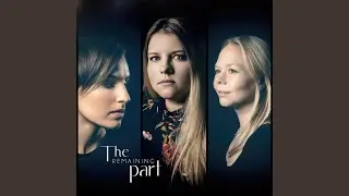 In the Beginning