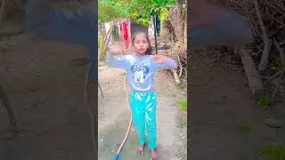 chhod ke na jao Piya Anshika ke blog YouTube short video