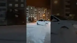 #vw