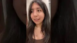Se me DESAPARECE el botón de GUARDAR/FAVORITOS en TIKTOK - Te enseño a solucionarlo