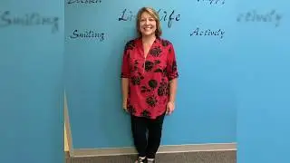 It's Changed My Life | Weight Loss Surgery Before and After | Mosaic Life Care | 15 seconds
