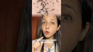 ഇത് ഒരിക്കലും നമ്മുടെ സ്കിന്ലെ അഴുക്ക് അല്ല, ഇത് dead cells ആണ്.||Malayalam #deadcells #skincare