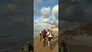 Pugliabiketour Rodi Garganico