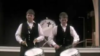 jolly sticks