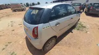 2016 Tata Bolt XE Hyderabad
