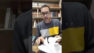 SPPrev pára de pagar pensão. Absurdo.👊👊👊. Consegui reverter na Justiça.