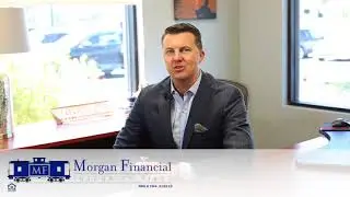 Can you use a VA Loan if a Prior VA Loan was Foreclosed on?