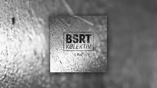 BSRT K&Oslash;LEKTIV - MILKARWSKY