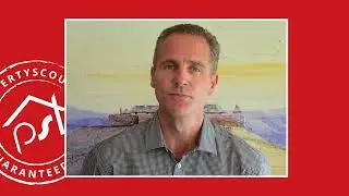 Expert Property Management with Propertyscouts Nelson