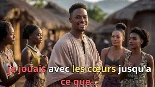 Il séduisait toutes les femmes… jusqu’à ce qu’elle lui fasse goûter sa propre médecine 😳💔