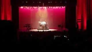 Tusk performed by the Fleetwood Mac cover band Tusk @ The Levoy Theater
