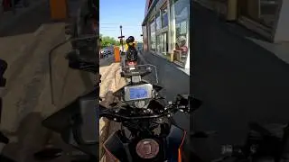 This is the only toll plaza that charges tolls for two-wheelers in india #tolltax #expressway