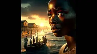 Shocking Senegal Migration Risks Deadly Truth