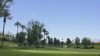 The Kovacs Connection ll Palm Springs