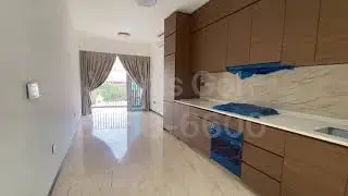 Queens Peak 3BR 947SQFT