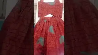 vv dreams boutique 9042210960