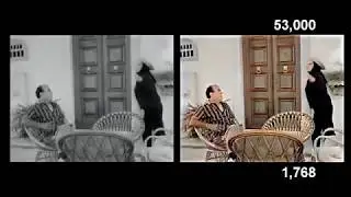 &Beta;&alpha;&sigma;&iota;&lambda;&epsilon;&iota;ά&delta;&omicron;&upsilon; - &Mu;&pi;&rho;&iota;&tau;&zeta;ί&tau;&epsilon; &Mu;&pi;&rho;&iota;&tau;&zeta;ί&tau;&epsilon; &Mu;&pi;&alpha;&rho;&nu;&tau;ό - &Omicron;&iota; &Gamma;&alpha;&mu;&pi;&rho;&omicron;ί &Tau;&eta;&sigmaf; &Epsilon;&upsilon;&tau;&upsilon;&chi;ί&alpha;&sigmaf;    Έ&gamma;&chi;&rho;&omega;&mu;&omicron;&nu; &Epsilon;&lambda;&lambda;&eta;&nu;&iota;&kappa;ή &Tau;&alpha;&iota;&nu;ί&alpha;