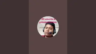 PRABHAT SIR is live!29/01/2026 mathematics