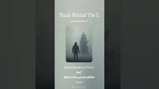 #eminem @slimshadylegendas @unboxtherapy 