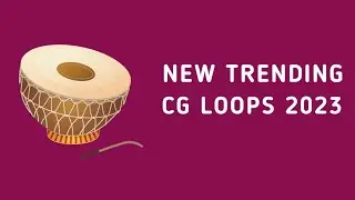 NEW TRENDING CG ODIA BEAT 2023 DOWNLOAD KARLO JALDI