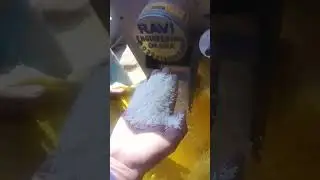 Rice polisher sm18 working Bahawalpur Contect 03241680804 @raviengineeringworksokara #viralvideo
