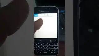 2025 blackberry setup bypass 10 os