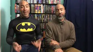 The Comic Anthologist Batman Knightfall to Knightsend