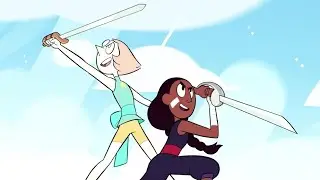 Steven Universe - People's Reaction to Do It for Her Song!!!