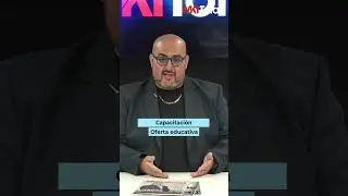MKTTotal la mejor agencia de marketing