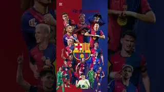 We will win Fisca Bar&ccedil;a,🇪🇦