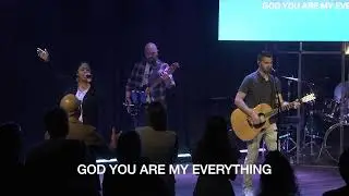 Hope City Church Online - 9am Service