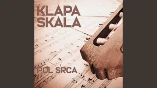 Lepsa Kot Nikoli