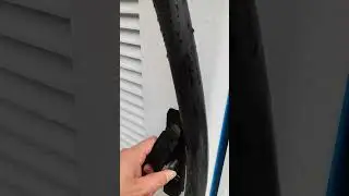 103kW DC Charger | Waterproof Test