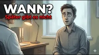 Diagnose Krebs Mit 30 | Motivierende Geschichte Über Leben