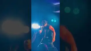 Avail Hollywood Live