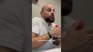 O b&aacute;sico j&aacute; n&atilde;o &eacute; mais suficiente.