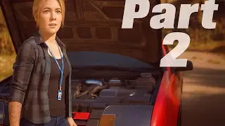 Days Gone Ultimate Mission Run | Ambush, Stealth, Horde & Story Missions in One Epic Walkthrough