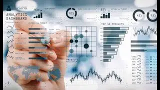 Complete Business Management System Php Laravel
