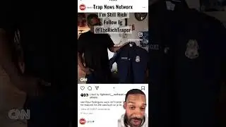 #gunna #lilbaby #celebgossips #blueface #celebnews #news #torylanez #beyonce #drake #celebgossips