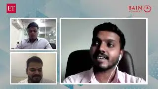 The future of Neo Banks in India
