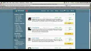 Safe Swaps | The Best Solo Ads | Cheap Solo Ad Providers