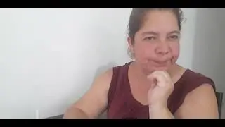 SEI FAZER? NÃO. MAIS FIZ ASSIM MESMO KKK .