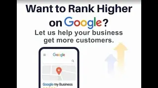 Marketing Agency Orange County CA