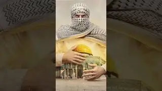 Real story of imam mehdi🔥#imammehdi #islamicvideo #history #islamiqoutes #hadees #amazingfacts