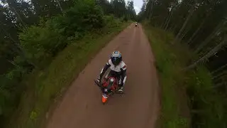 Motociklu muzieju- V.I.G moto