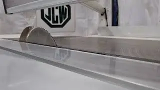 SCM SI 350N