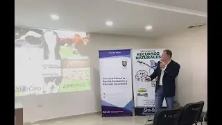 CONFERENCIA DR DANIEL CASANOVA GENETICA DEL GANADO LECHERO