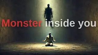 Why Good People Turn Into Monsters (Breaking Bad Philosophy)