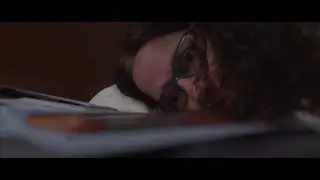 The Sleep Judge State of Sleep Scholarship (2017 Winner)