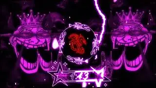 FUNK DO BALKAN [ULTRA SLOWED] 🔥 | BRAZILIAN PHONK 2025 | Deep Bass Edit | Viral Version